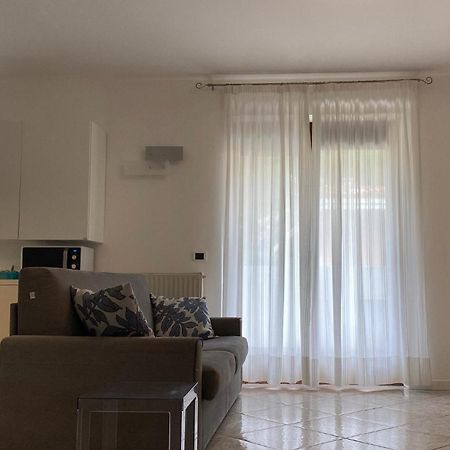 Appartamenti Nataly Torbole Sul Garda Екстериор снимка