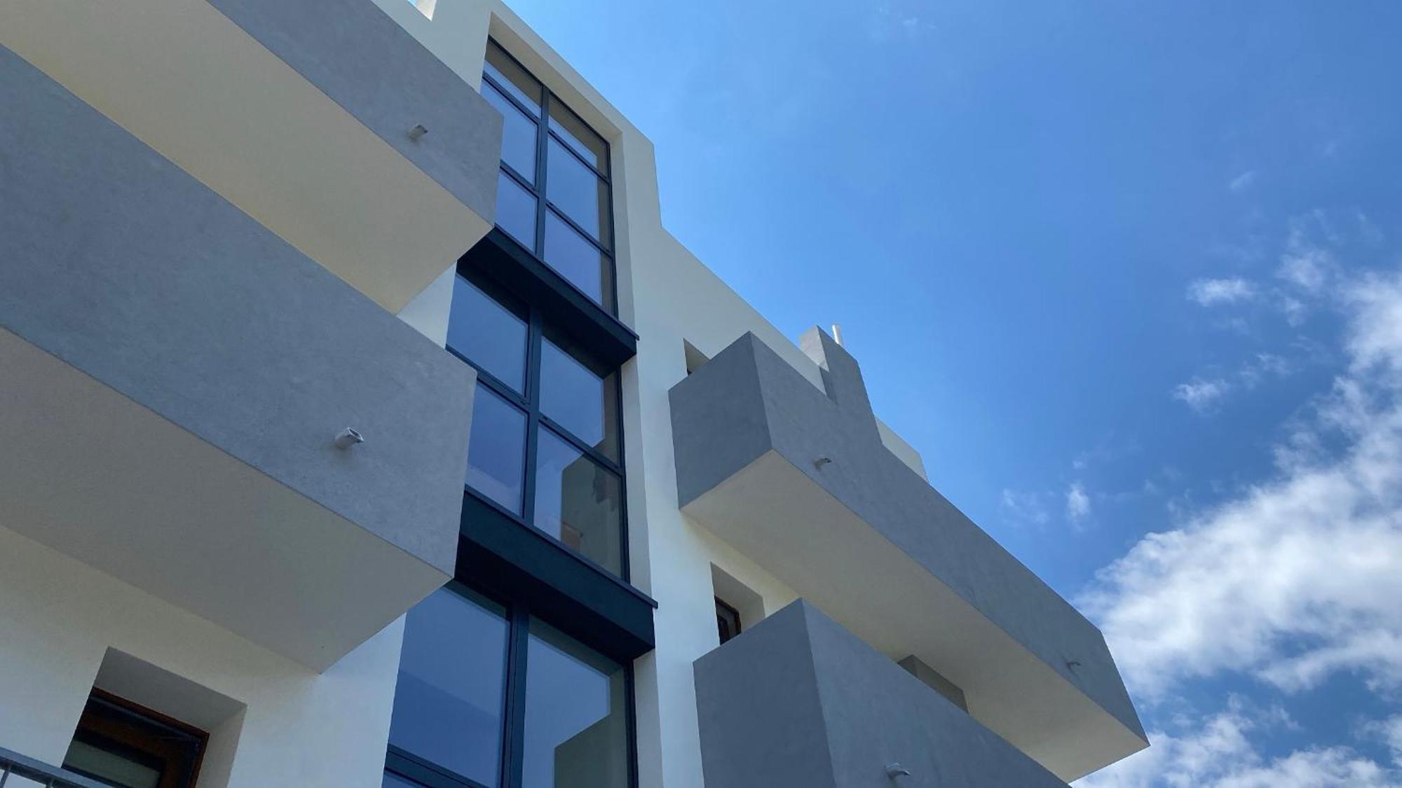 Appartamenti Nataly Torbole Sul Garda Екстериор снимка
