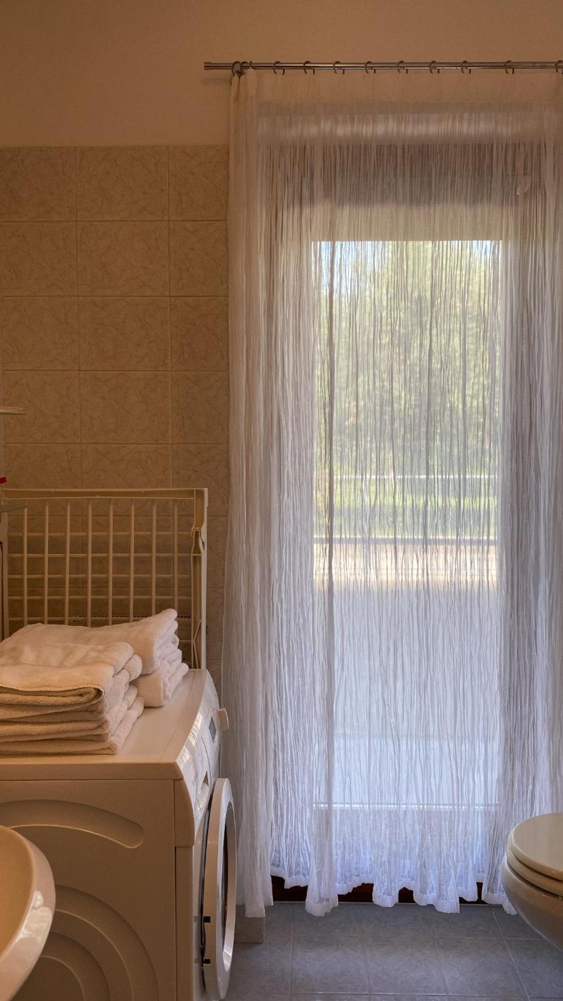Appartamenti Nataly Torbole Sul Garda Екстериор снимка