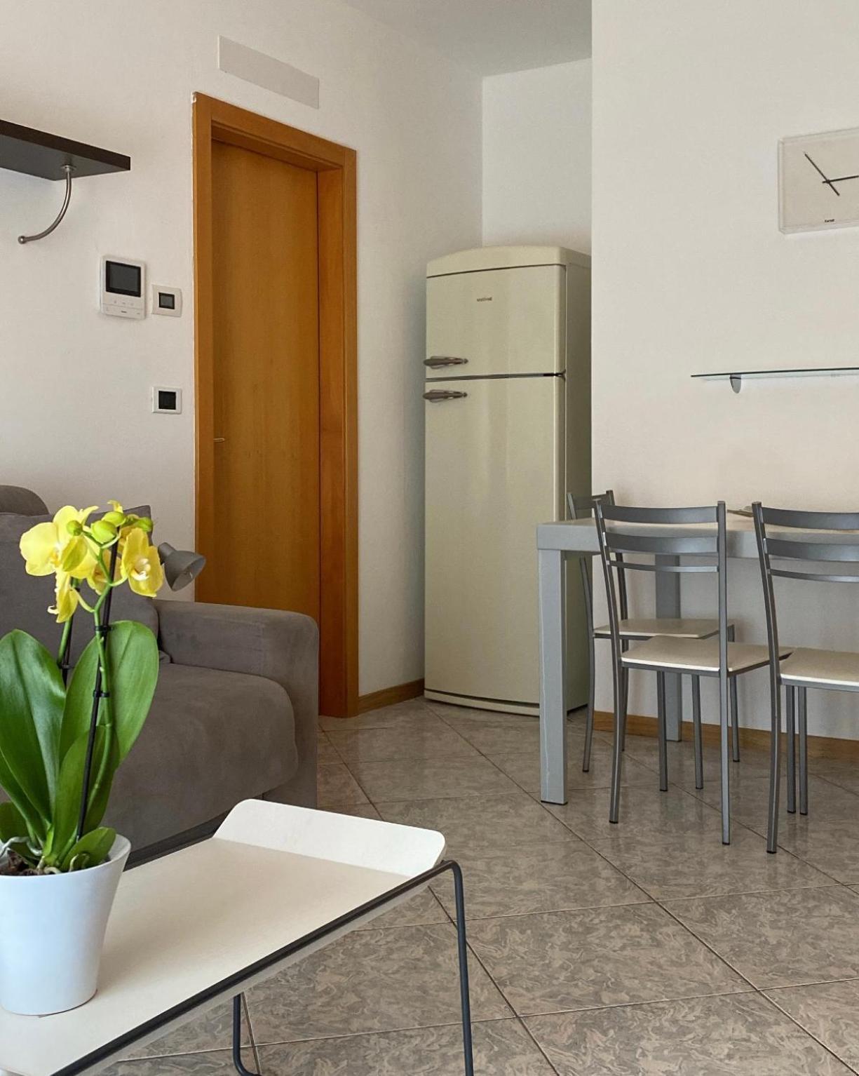Appartamenti Nataly Torbole Sul Garda Екстериор снимка